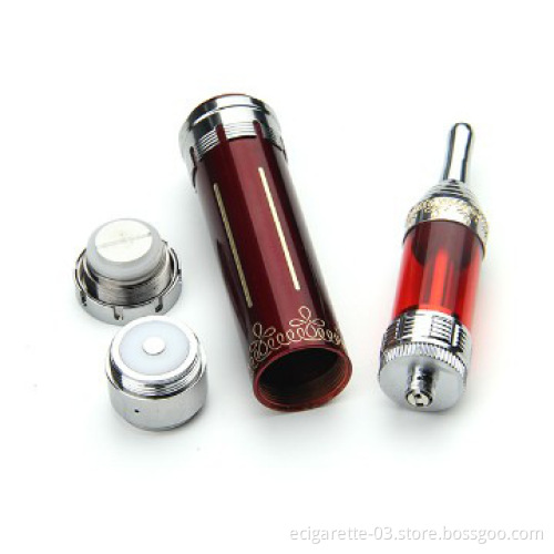 Hottest design ludovico mod Simeiyue factory on sale